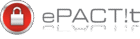 ePACT!t Blog